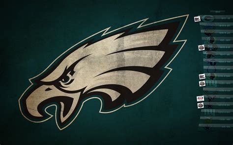 Check spelling or type a new query. Philadelphia Eagles Wallpapers - Wallpaper Cave