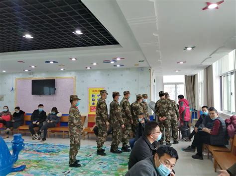 复 制 成 功 打 开 微 信. 建湖：新冠疫苗，你打了吗？_媒体_澎湃新闻-The Paper