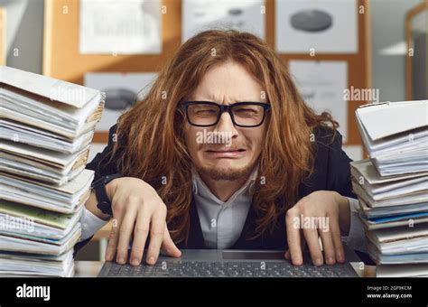 Workload Job Hi Res Stock Photography And Images Alamy