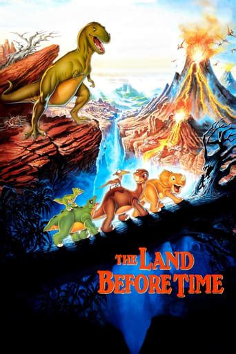 Watch hd movies online for free and download the latest movies. Watch The Rescuers Down Under full movie online free, no ...