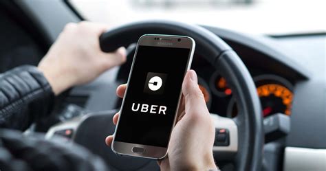 10 things to consider if you want to drive for uber