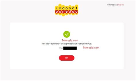 Silakan menuju umb dial number, lalu ketikkan kode nomor di bawah ini. Kode Registrasi Kartu Paketan : Cara Registrasi Kartu Xl Melalui Online : Nik#nomor kk# kirim ke ...