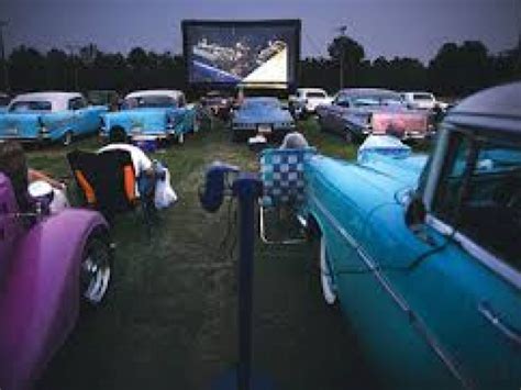 Catch a flick from the comfort of your own car. What is Playing at Vali-Hi Drive In Theater? | Oakdale, MN ...