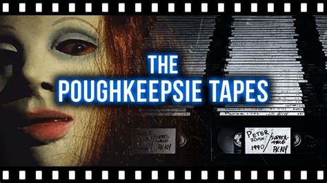 How many of these movies have you seen? Is This The Most Disturbing Found Footage Movie Ever Made ...