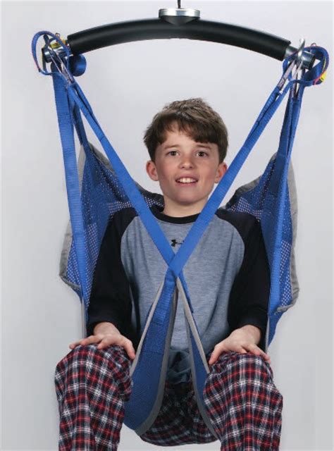 Full body and comfort slings. Lifting Slings | Patient Lift Slings | Slings - DISCOUNT ...