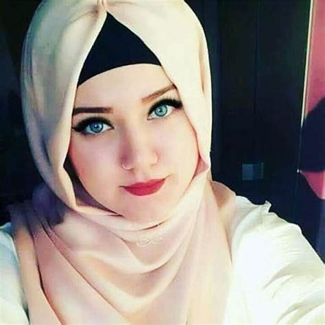 اجمل الصور للبروفايل للبنات فقط 2021 مصراوى الشامل