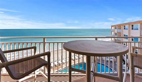 Updated 30 Dreamy Beachfront Michigan Vacation Rentals 2021