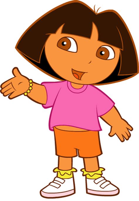 Dora Márquez Doramárquez Doratheexplorerimagesaa2dora