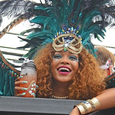 Rihanna Rihanna Carnival Rihanna Barbados Rihanna