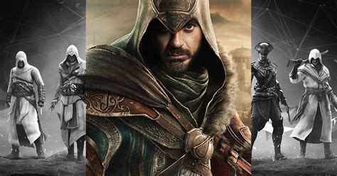 Robert Downey Jr To Play Leonardo Da Vinci In Assassins Creed