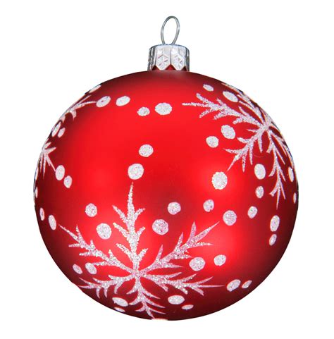 Christmas ornaments, baubles, christmas bulbs or christmas bubbles are decoration items, usually to decorate christmas trees. Christmas Ornaments PNG, Christmas Ornaments Transparent ...