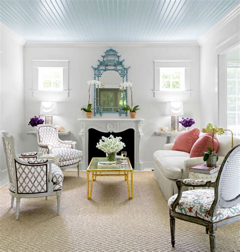 21 Dreamy Designer Living Room Ideas For This Spring Modern Sofas