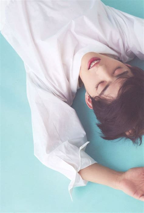 Seventeen soft playlist | chill, sleep, study aesthetic playlist 💎. #ChoiSeungcheol #Scoups #Seungcheol #seventeen #aesthetic ...
