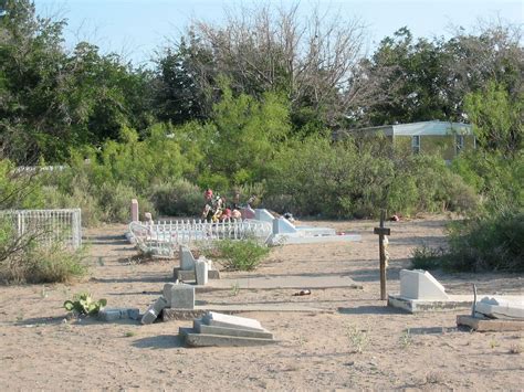 Old Methodist Cemetery Dans Dona Ana New Mexico Cimetière Find A Grave
