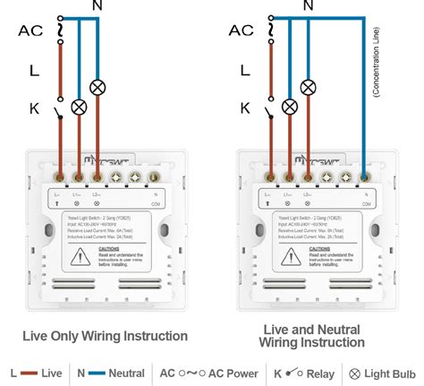 A wide variety of 3 gang switch wiring options are available to you Schneider 3 Gang 2 Way Switch Wiring Diagram | Wiring Diagram