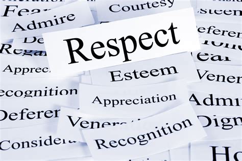 Are Your Supervisors Trained to Create a Culture of Respect? - L&D ...