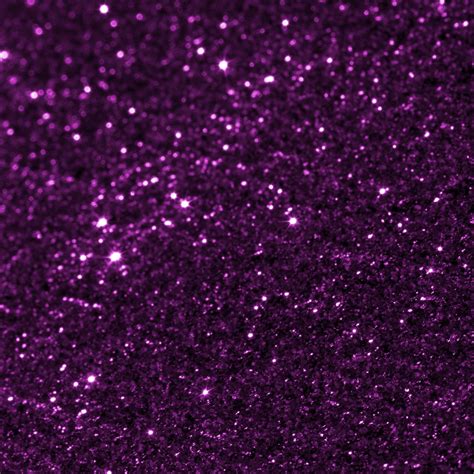 Purple Glitter Wallpapers Ntbeamng