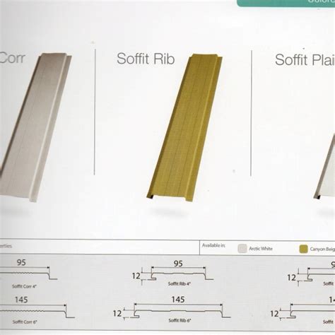 Find content updated daily for ceiling installation. Spandrel (SOFFIT) - CASPAR Roofing Inc.