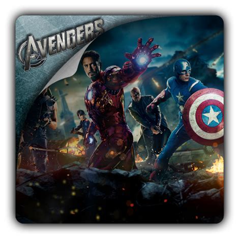 Marvel Avengers Battle For Earth Free Download Pc Game