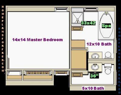 We did not find results for: Master bedrooms, Master bedroom design and We on Pinterest
