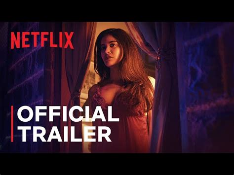 Undercover Agent Or Secret Seductress Netflix India Drops Season 2