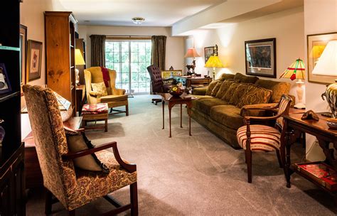 Tips for finishing a basement to add home value. How A Finished Basement Adds Value to Your Property?