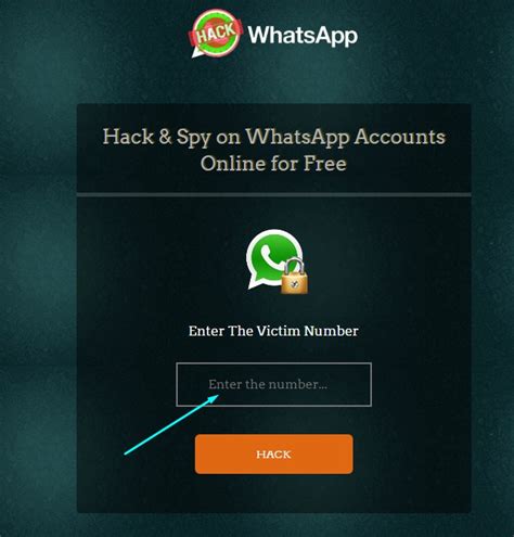 Hack Whatsapp Online May 2017 Tricks And Tips 2017