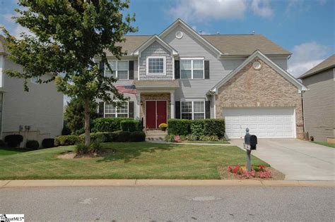 Victorian homes for sale in fountain inn sc. Homes for Sale Near Bryson Elementary School in ...