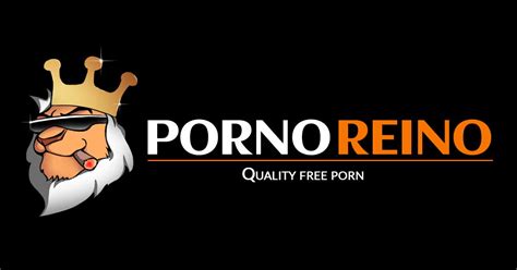 Descubre Vídeos Porno de madrastra borracha PornoReino com