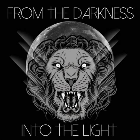 From The Darkness Into The Light Compilation By Various Artists Spotify