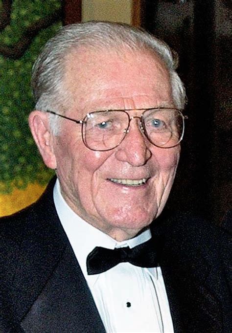 Richard Winters Inspiration Behind Band Of Brothers Book And Series