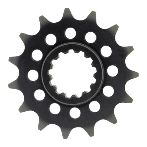 Sprockets Clipart 20 Free Cliparts Download Images On Clipground 2024