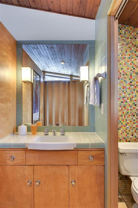 This image has dimension 1000x800 pixel and file size 0 kb, you can click the image above to see the large or full size photo. Design a confetti tile bathroom wall using Clayhaus ...