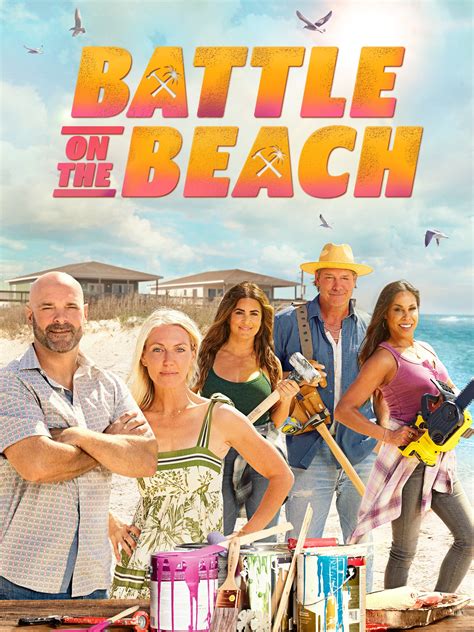 Battle On The Beach Pictures Rotten Tomatoes