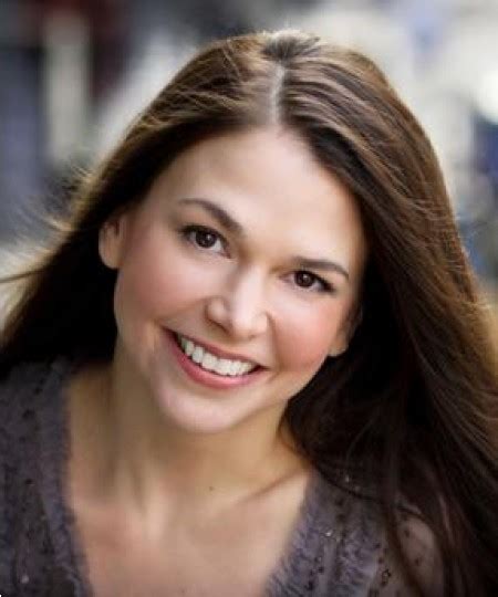 Sutton Foster Producer Performer Theatrical Index Broadway Off