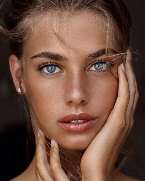 Pin By Kara Callahan On Beauty Beautiful Eyes Most Beautiful Eyes