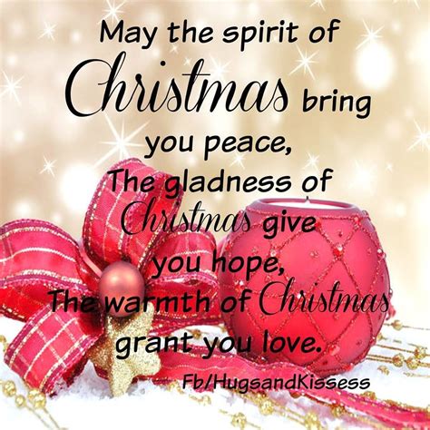 Merry Christmas Blessings Christmas Picture Gallery