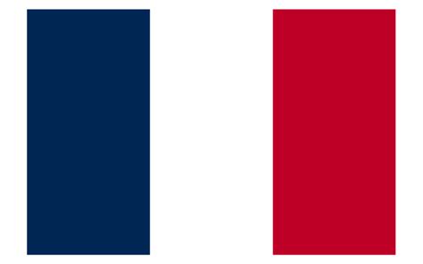 French Flag Wallpapers Free Download Pixelstalknet