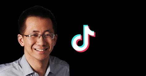 Historia De Tiktok ¿sabes Cuál Es El Origen De Esta Red Social