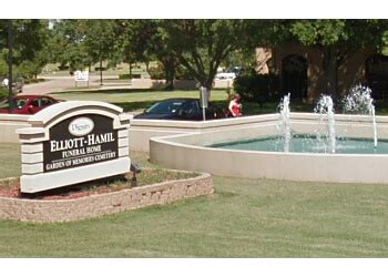 Best Funeral Homes In Abilene TX Expert Recommendations