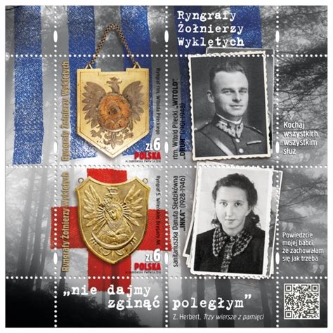 Was kostet eine briefmarke für postkarte, standardbrief, kompaktbrief, großbrief, maxibrief nach deutschland? Philatelie / Numismatik - Polnische Post - Briefmarken ...
