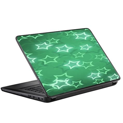 Skin Decal For Hp 2000 Laptop 2013 14 156 15 Shiny Stars