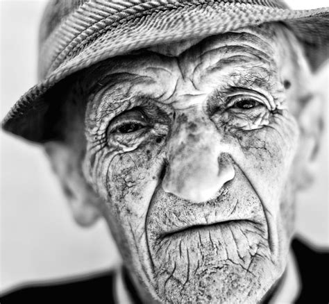 Live To 100 Lessons In Longevity From Some Of The Worlds Oldest People
