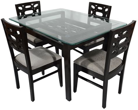Check spelling or type a new query. 4 Seater Dining Table - Summervilleaugusta.org