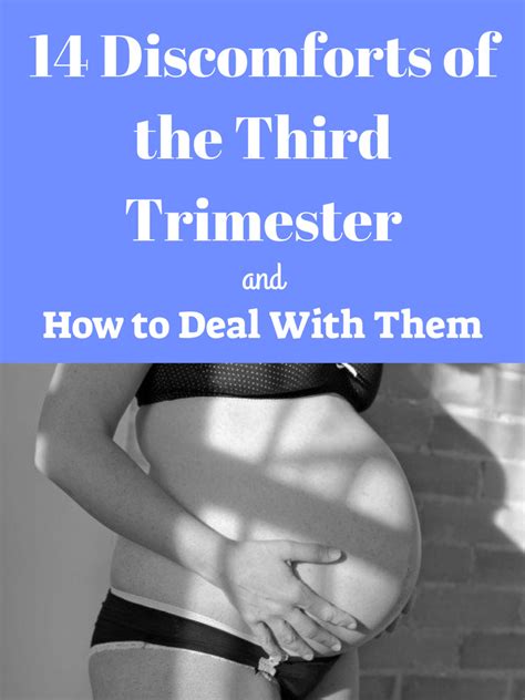 Spotting in early pregnancy is a common occurrence that is usually not a cause for alarm. How to Survive the First Trimester of Pregnancy | WeHaveKids