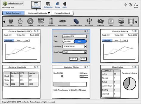 Download Balsamiq Mockups 4.0.23 Crack For Mac (Latest 2020) Free ...