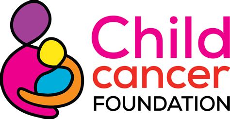 Child Cancer Foundation Supergenerous Superpartner