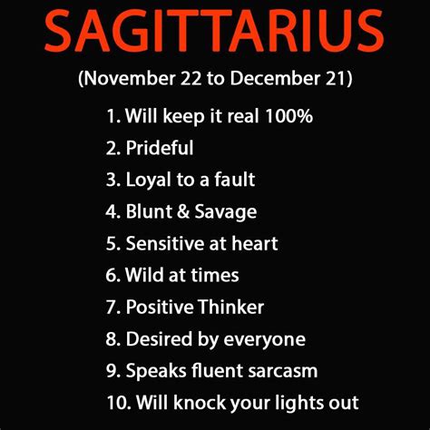 Sagittarius Sagittarius Quotes Zodiac Sagittarius Facts Zodiac