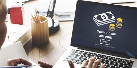 Pay your bills on time? How Can You Open Bank Account Online