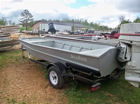 Jet Sled version 2 second edition — All Water Guides